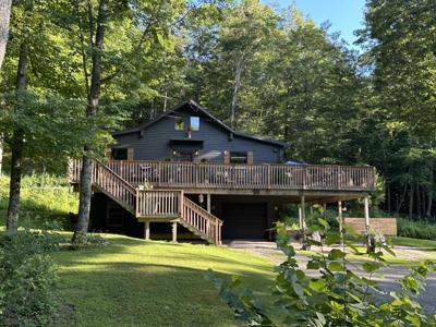 515 Quarry Road