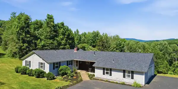 62 Hicks Hill Road