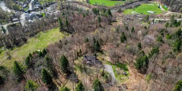 157 Mehuron Drive