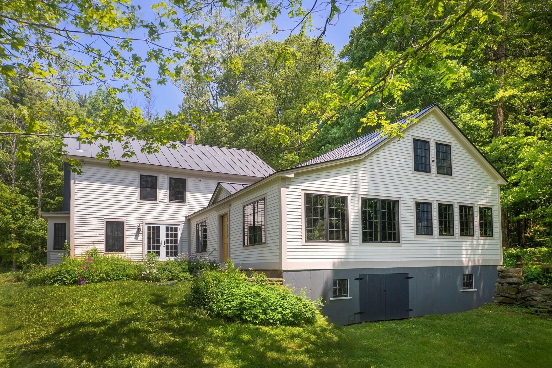 Image 2: New custom Anderson window throughout Image 2: New custom Anderson window throughout