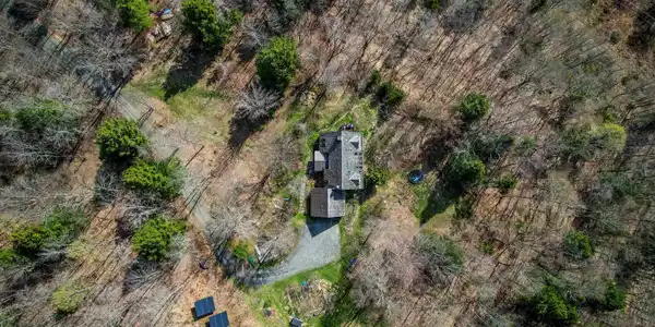 157 Mehuron Drive