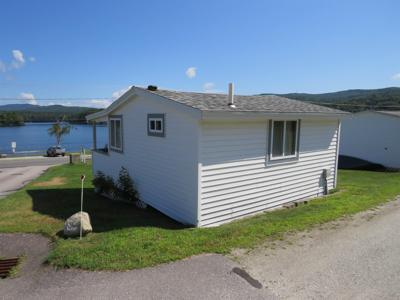 151 West Shore Road