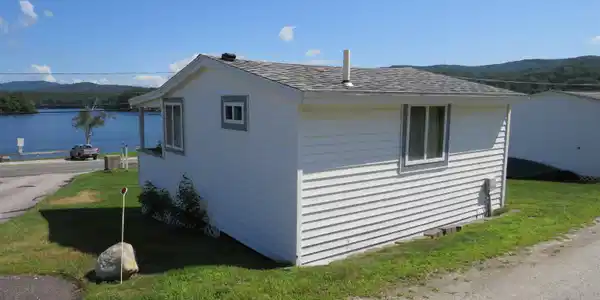 151 West Shore Road
