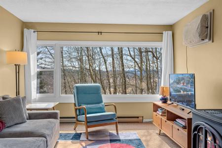 220 Mountainside Drive