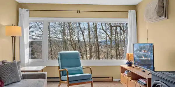 220 Mountainside Drive