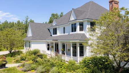 278 Lawrence Hill Road