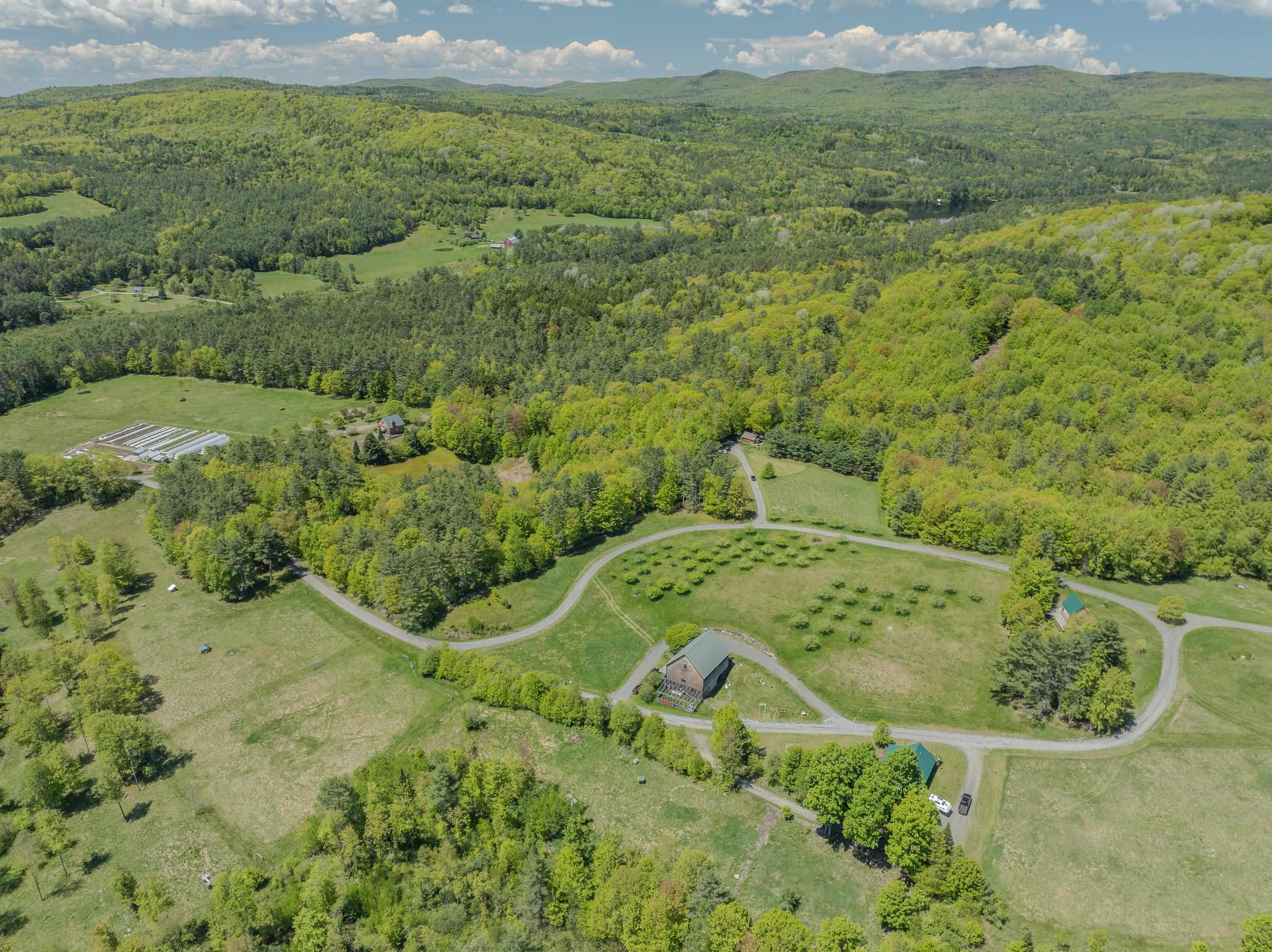 Image 0: Overview