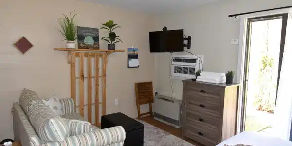 Image 3 Image 3