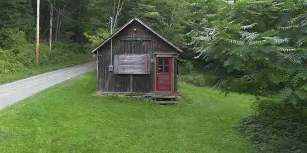 Image 2: BUCKS RUN