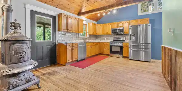 Image 3: Primary home