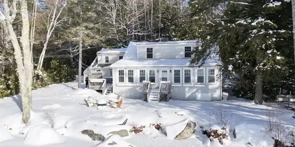 130 Hamel Road