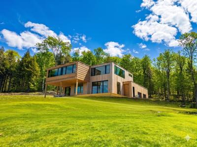 59 Garden Loop Road