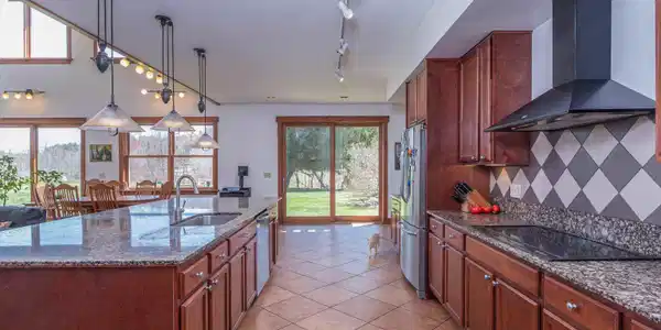 107-109 Baker Road