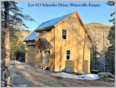 51 Schuyler Drive