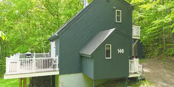 146 Summit Drive