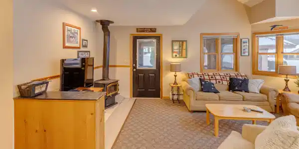Image 4 Image 4