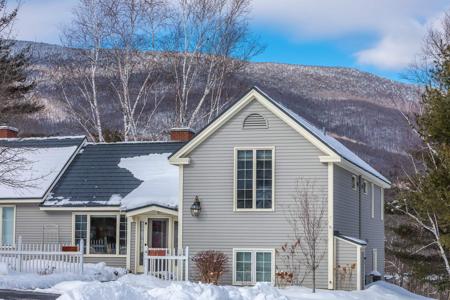 227 Kestrel Court