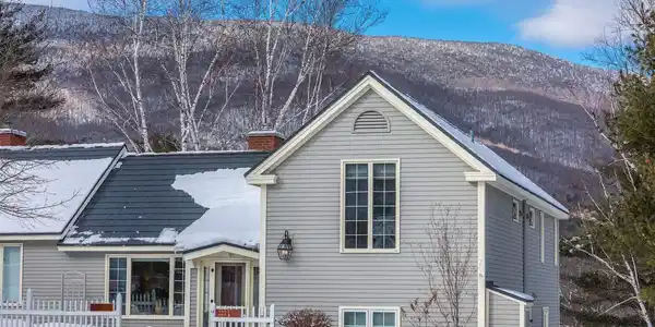 227 Kestrel Court