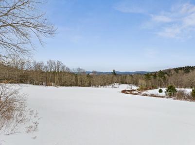 3200 Baltimore Road