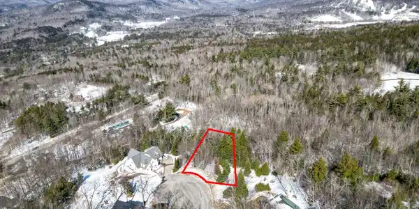00 Middle Mountain Trail