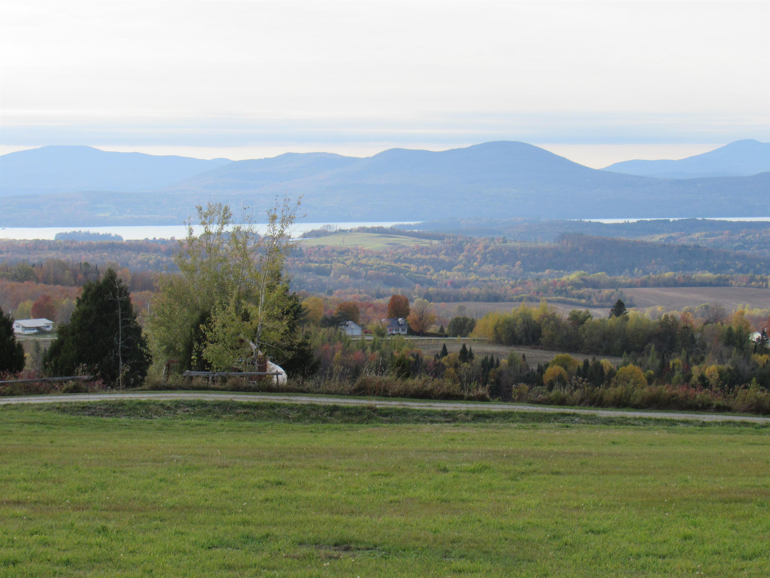 Image 1: Stunning Panoramic Views Image 1: Stunning Panoramic Views