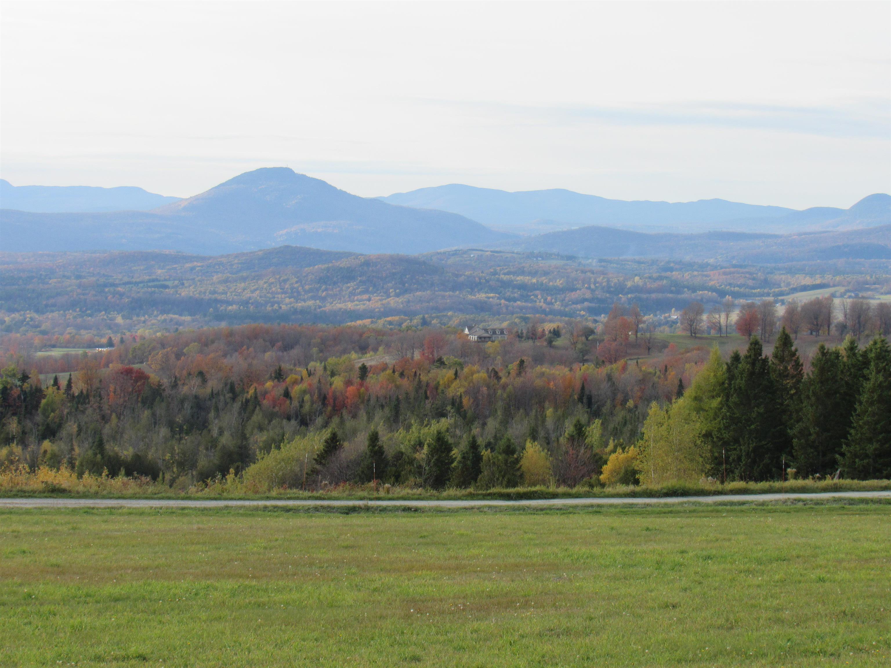 Image 2: Multi Layered is Beauty & Depth of the Mtn Ranges Image 2: Multi Layered is Beauty & Depth of the Mtn Ranges