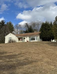 242 Clarendon Road