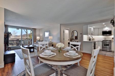 281 Sunrise Road