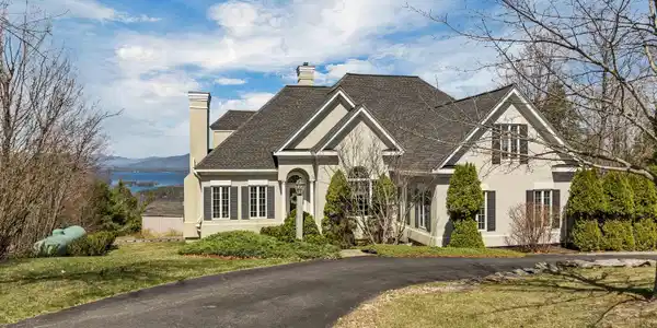 193 Sagamore Road