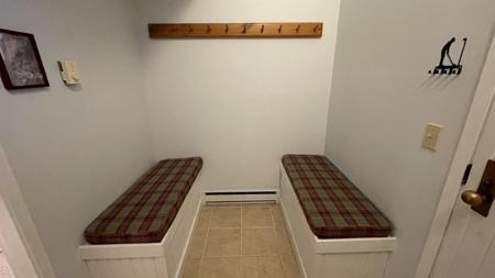 248 Club Sugarbush Extension