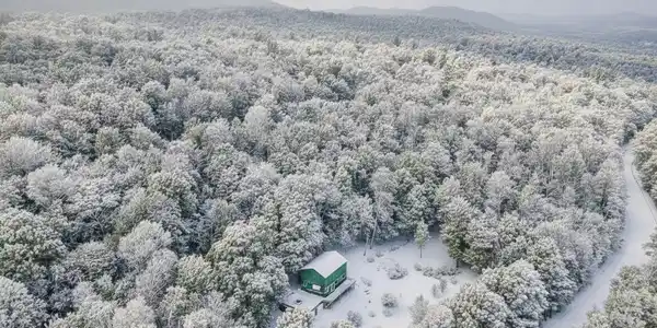 459 Pleasant Valley Road