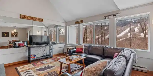 132B Coolidge Falls Road