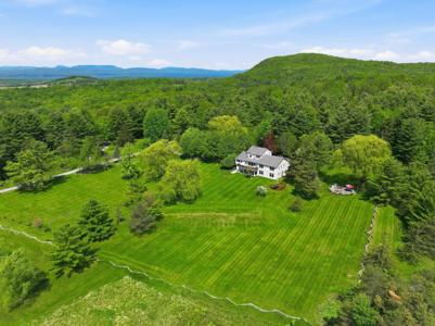 145 Cannon Point Road