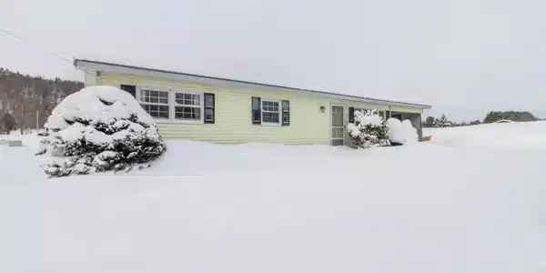 342 Dale Avenue
