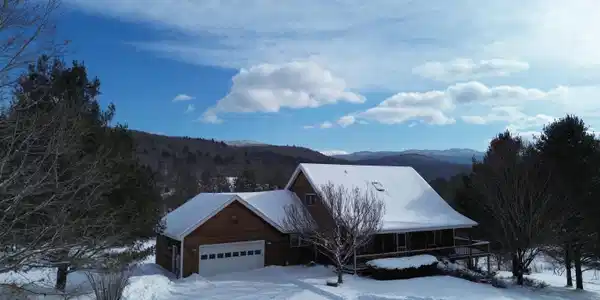 342 Sunrise Drive