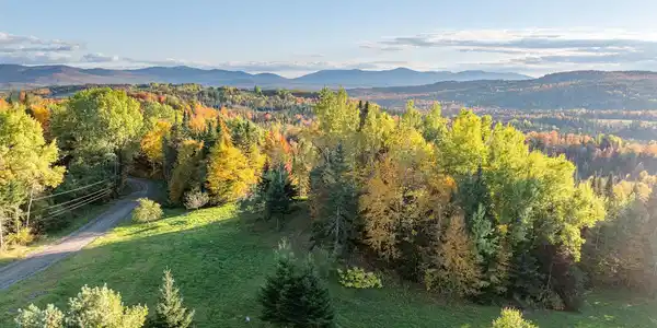 Lot 4 Holden Hill Road