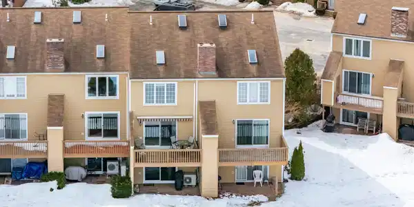 50 Patch Pond Road