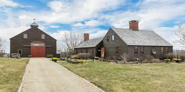 1218 Province Road