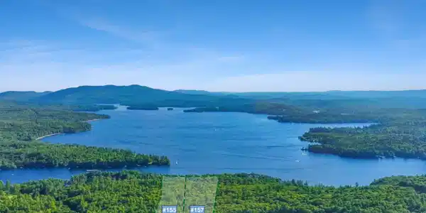 155 Pilothouse Road