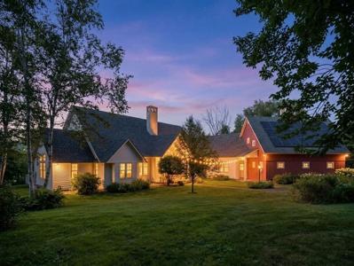 111 High Birches Road
