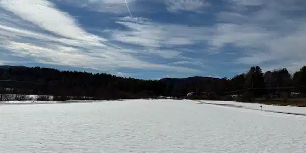 Image 4: Looking South