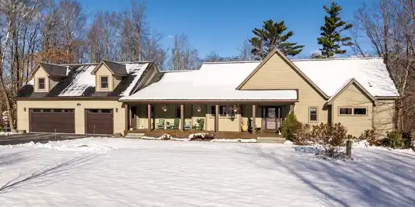 33 High Point Drive