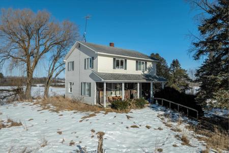 25 Crosby Road