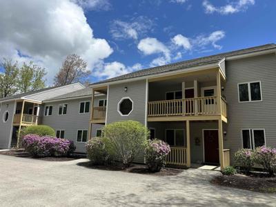 16 Purple Finch Road