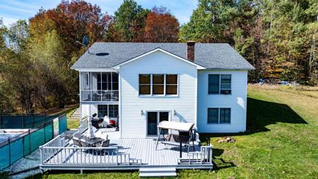 162 Stephenson Heights