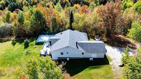 162 Stephenson Heights
