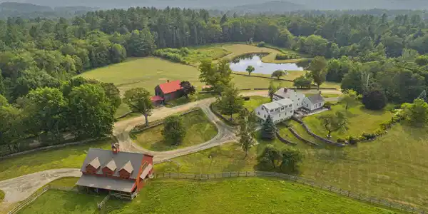 198 Piper Hill Road