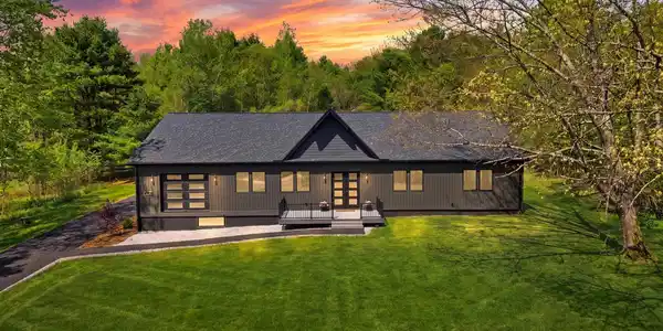246 Jamestown Road