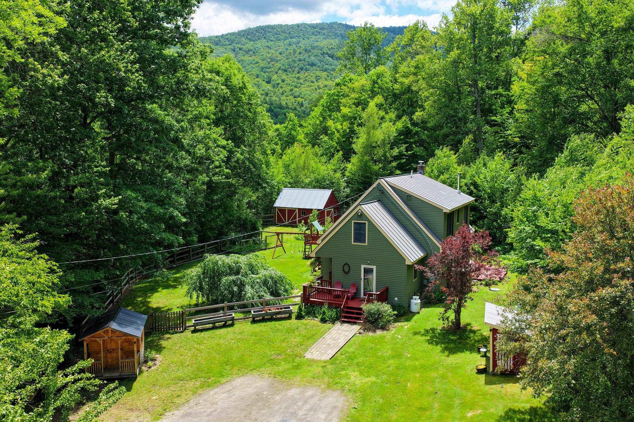 Image 1: 38 Stony Brook Road