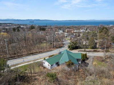 68 Ledge Road